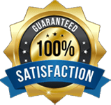 Best Indianapolis Roofing Contractor
