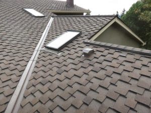 roofing company Los Angeles