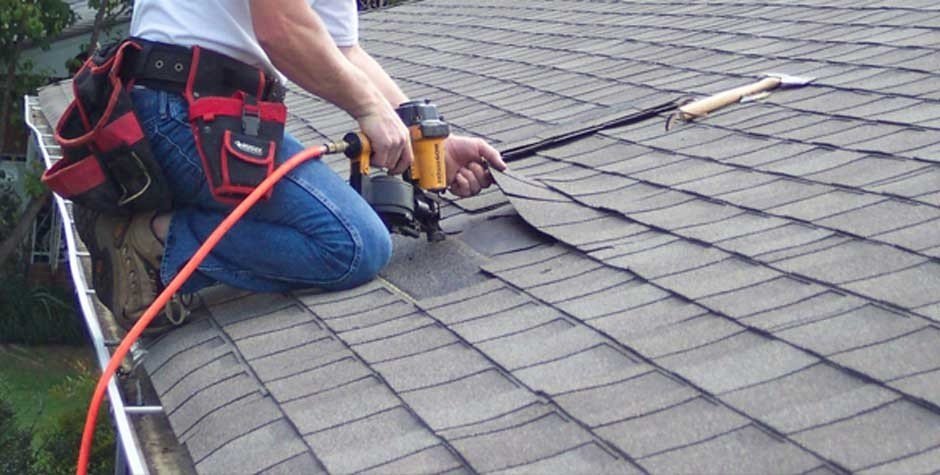 shingle roof replacement costs in indianapolis indiana