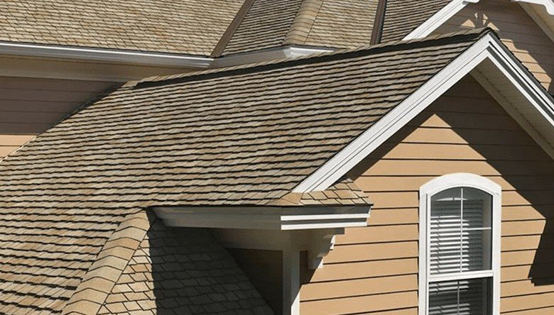 Roofing Shingles Protecting Vents and Pipes