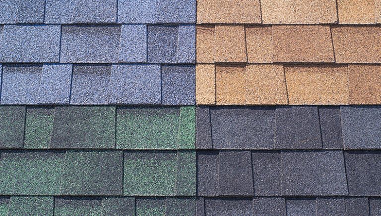 Choosing a Roof Color 7 Things to Consider  Stay Dry Roofing