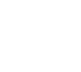 Angies List Local Roofer Service Award