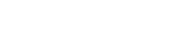 GAF Master Elite Local Roofer in Indianapolis