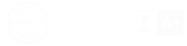 Trusted Indianapolis Local Roofer Near Me