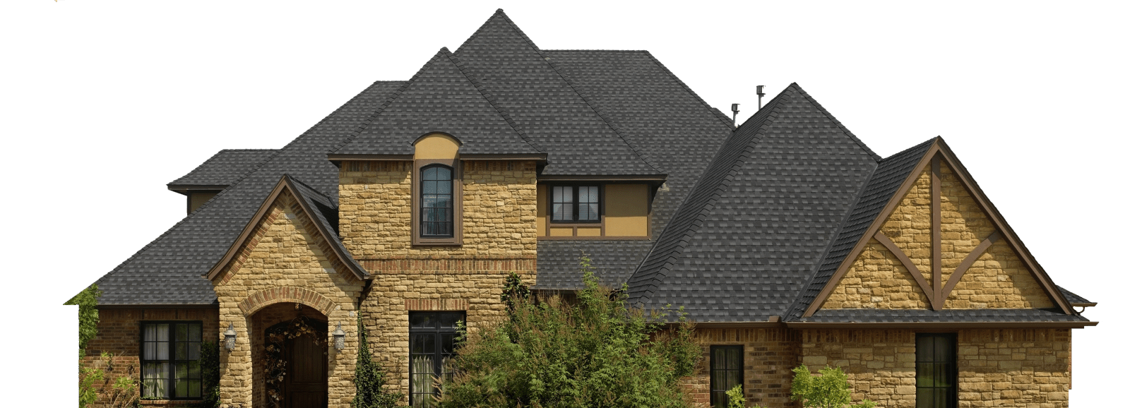 Shingles Installed by Expert Local Roofer Near Me